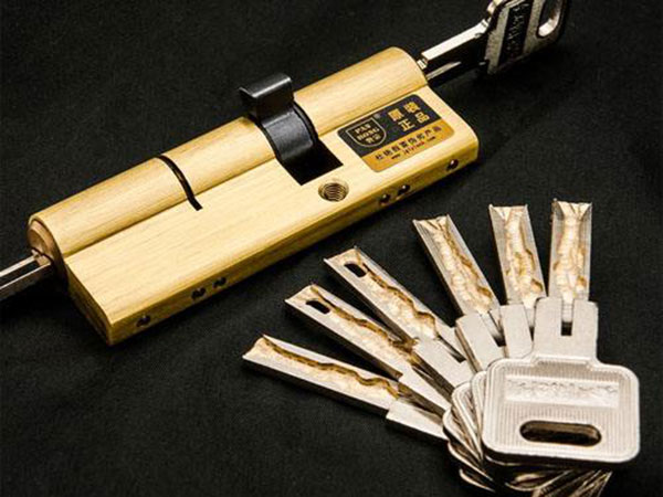 邗江24小时上门开锁公司