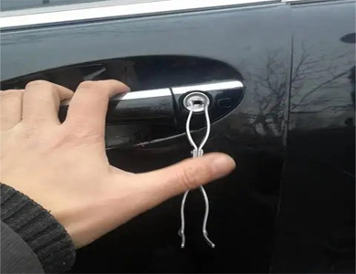 邗江24小时上门开锁公司