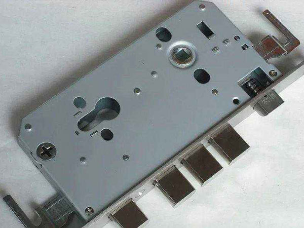 邗江24小时上门开锁公司