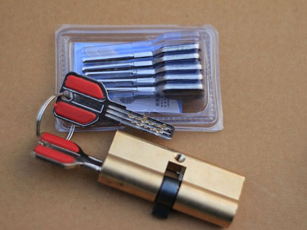 邗江24小时上门开锁公司