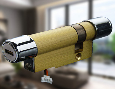 邗江24小时上门开锁公司