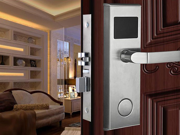 邗江24小时上门开锁公司