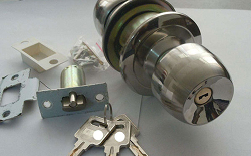 邗江24小时上门开锁公司