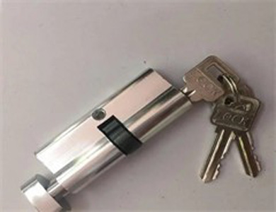 邗江24小时上门开锁公司