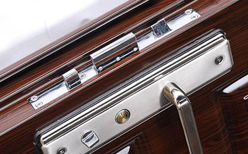 邗江24小时上门开锁公司