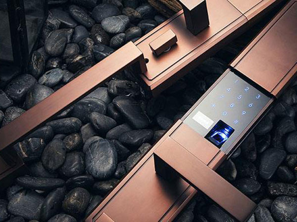 邗江24小时上门开锁公司