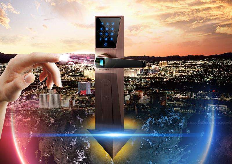 邗江24小时上门开锁公司