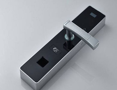 邗江24小时上门开锁公司