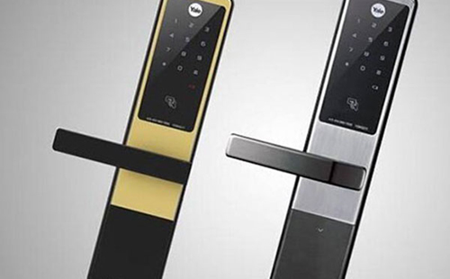 邗江24小时上门开锁公司