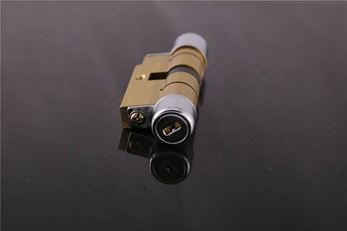 邗江24小时上门开锁公司