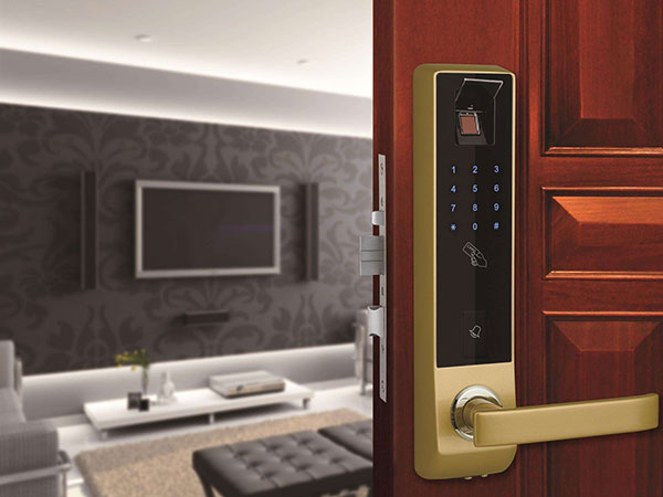 邗江24小时上门开锁公司